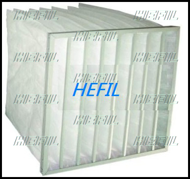 HEFILЧ^VO(sh)